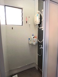 Blk 412 Tampines Street 41 (Tampines), HDB 3 Rooms #214091881